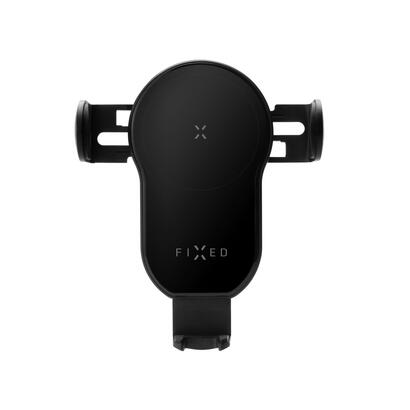 soporte-para-coche-fijo-matic-con-carga-rapida-inalambrica-15w-usb-c-negro