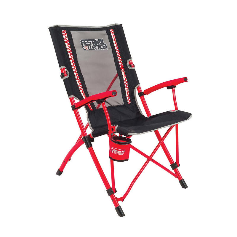 rip-bungee-chair-2000032320-stuhl-rot-faltbarer-campingstuhl