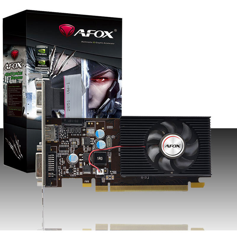 tarjeta-grafica-afox-geforce-gt210-1gb-perfil-bajo