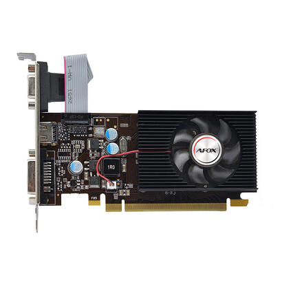 tarjeta-grafica-afox-geforce-gt210-1gb-perfil-bajo