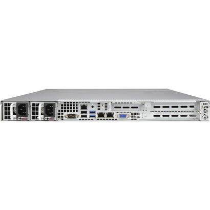 supermicro-cse-815tqc4-r504wb3-servidor-barebone-bastidor-1u-negro