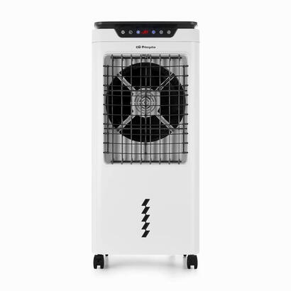 climatizador-orbegozo-air-55-150w-3-niveles-de-potencia-deposito-35l