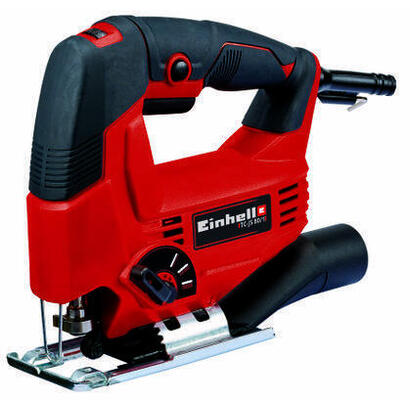 einhell-sierra-de-calar-tc-js-801-4321145