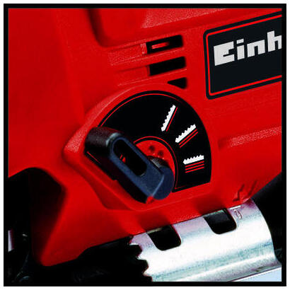 einhell-sierra-de-calar-tc-js-801-4321145