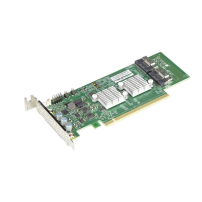 supermicro-4-port-nvme-ssd-low-profile-pcie-40-x16-aoc-slg4-4e4t-o