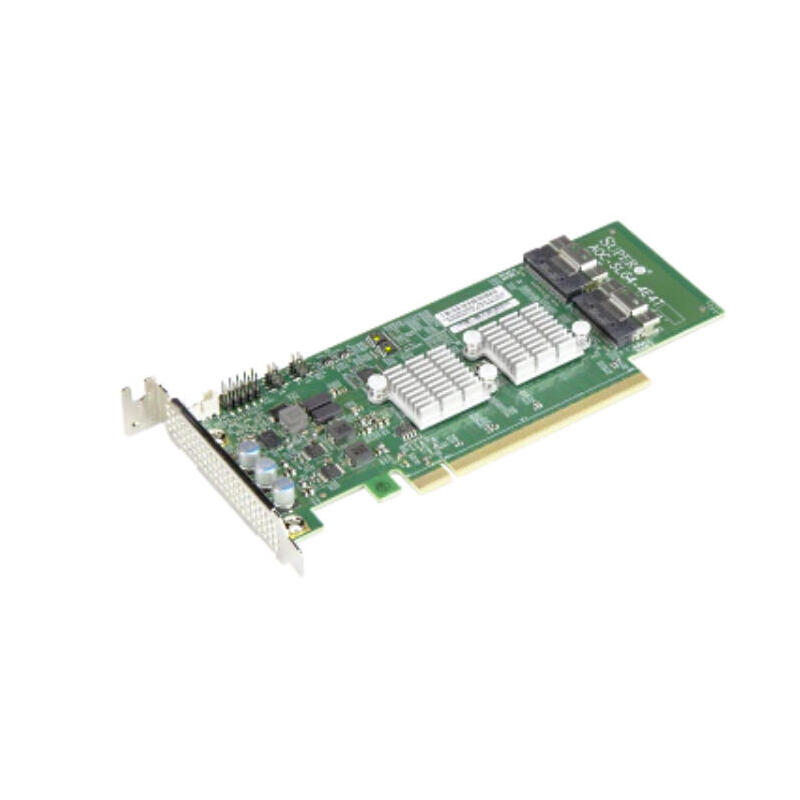 supermicro-4-port-nvme-ssd-low-profile-pcie-40-x16-aoc-slg4-4e4t-o
