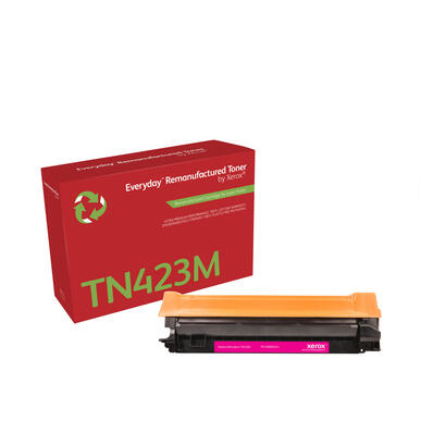 xerox-toner-magenta-para-brother-hl-l8260l8360-tn423m-006r04523