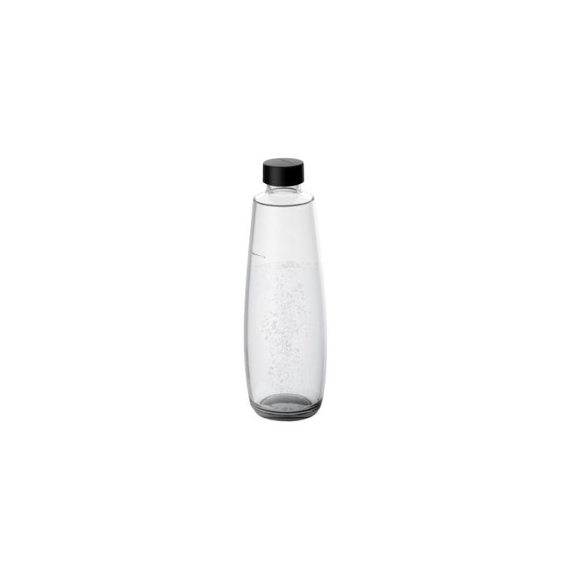 botella-de-vidrio-duo-de-1-litro