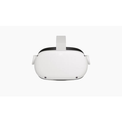 gafas-de-realidad-oculus-quest-2-256gb-virtual