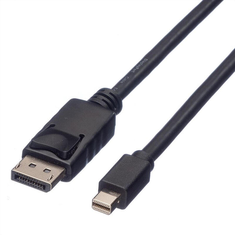 roline-displayport-cable-dp-minidp-mm-15m