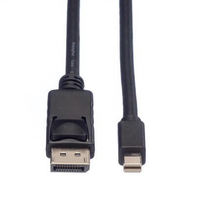 roline-displayport-cable-dp-minidp-mm-15m