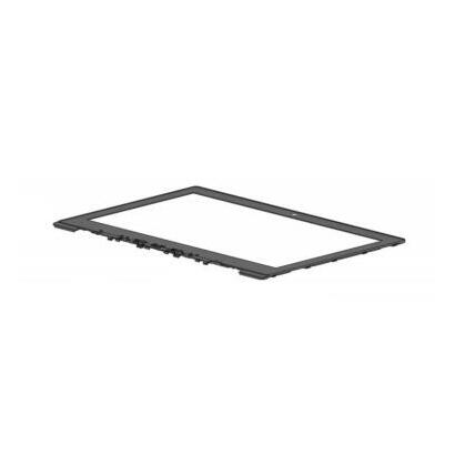 hp-l89773-001-refaccion-para-laptop-bisel
