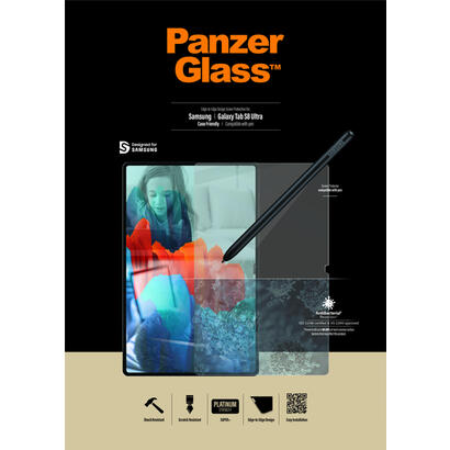 panzerglass-7289-protector-de-pantalla-para-tableta-samsung-1-piezas