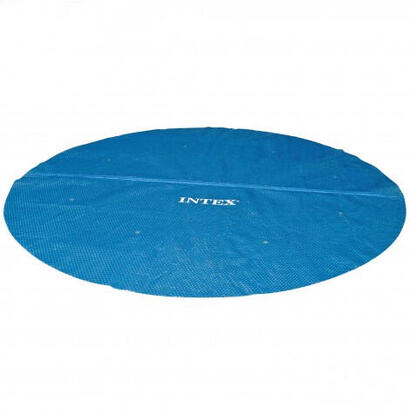 cobertor-solar-intex-piscinas-easy-setmetal-frame-305-cm