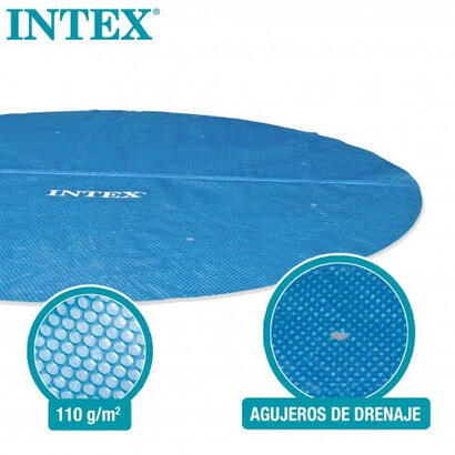 cobertor-solar-intex-piscinas-easy-setmetal-frame-305-cm