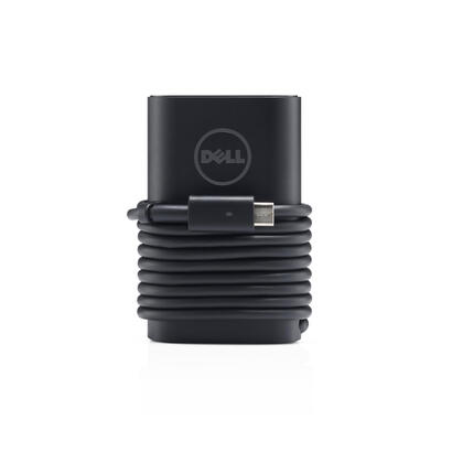 dell-r56rv-adaptador-e-inversor-de-corriente-interior-90-w-negro