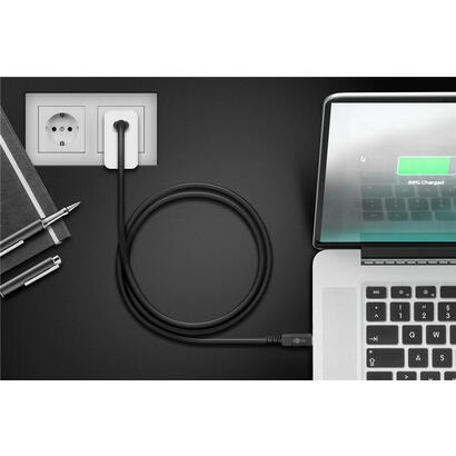 goobay-usb4-gen-3x2-cable-usb-c-stecker-usb-c-stecker-koaxialcable-60196