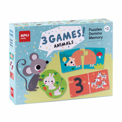 apli-set-de-3-juegos-animales-1-puzle-de-24-piezas-1-domino-de-36-piezas-y-1-memory-de-24-piezas
