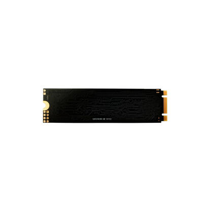 coreparts-cpssd-m2sata-1tb-unidad-de-estado-solido-m2-1000-gb-serial-ata-iii