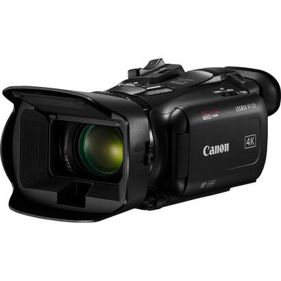 videocamara-canon-legria-hf-g70-2114-mp-cmos-4k-ultra-hd-negro