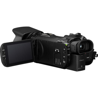 videocamara-canon-legria-hf-g70-2114-mp-cmos-4k-ultra-hd-negro