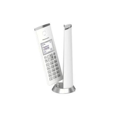 telefono-panasonic-kx-tgk212sp-dect-identificador-de-llamadas-plata-blanco