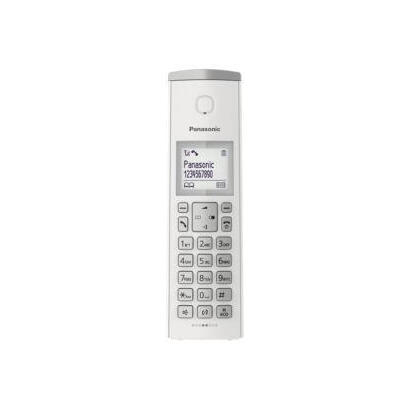 telefono-panasonic-kx-tgk212sp-dect-identificador-de-llamadas-plata-blanco