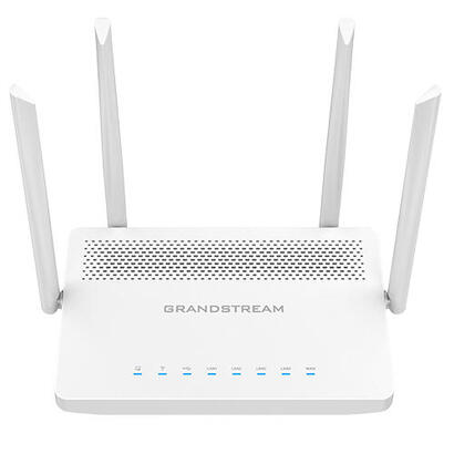 grandstream-gwn7052f-router-wifi5-1xwan-sfp