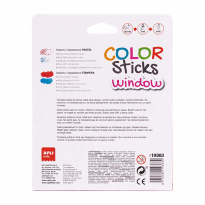 apli-pintura-color-sticks-window-para-ventanas-barra-6gr-estuche-de-6-csurtidos