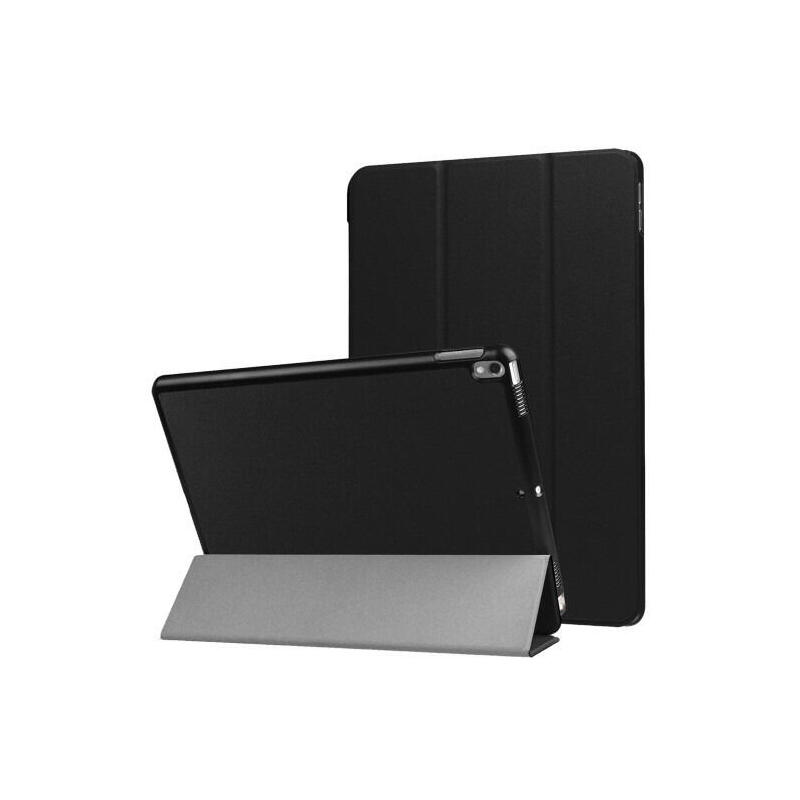 funda-tablet-maillon-trifold-stand-case-ipad-109