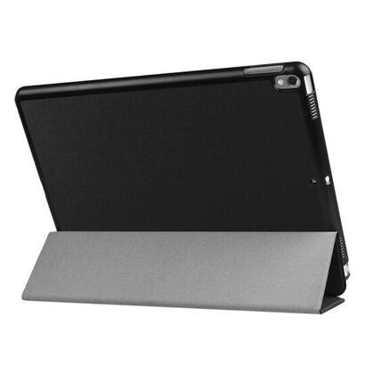 funda-tablet-maillon-trifold-stand-case-ipad-109