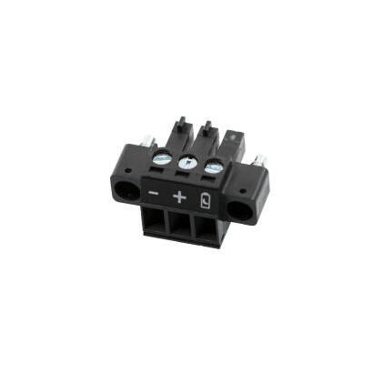 axis-02464-021-conector-del-sistema