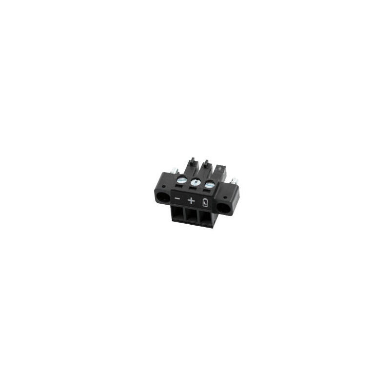 axis-02464-021-conector-del-sistema
