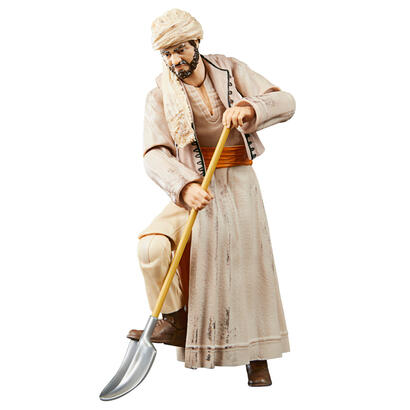 figura-sallah-en-busca-del-arca-perdida-indiana-jones-15cm