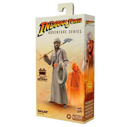 figura-sallah-en-busca-del-arca-perdida-indiana-jones-15cm