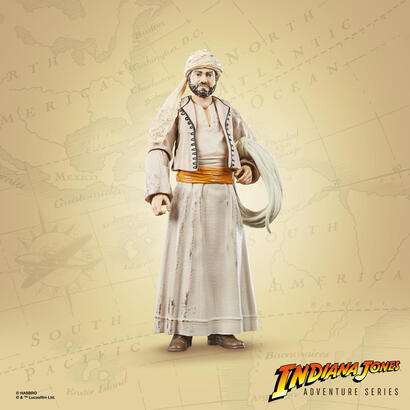 figura-sallah-en-busca-del-arca-perdida-indiana-jones-15cm