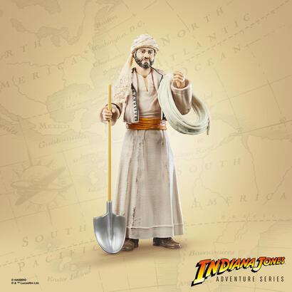 figura-sallah-en-busca-del-arca-perdida-indiana-jones-15cm