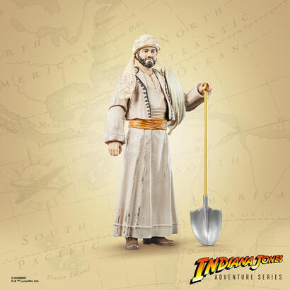 figura-sallah-en-busca-del-arca-perdida-indiana-jones-15cm