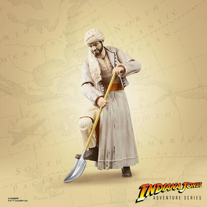 figura-sallah-en-busca-del-arca-perdida-indiana-jones-15cm