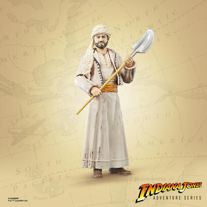 figura-sallah-en-busca-del-arca-perdida-indiana-jones-15cm