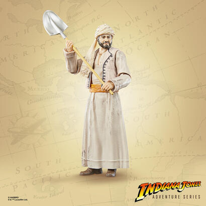 figura-sallah-en-busca-del-arca-perdida-indiana-jones-15cm