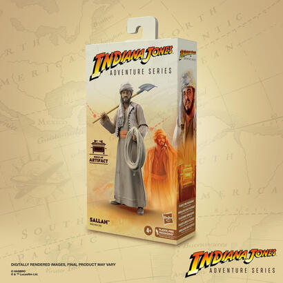 figura-sallah-en-busca-del-arca-perdida-indiana-jones-15cm