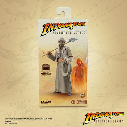 figura-sallah-en-busca-del-arca-perdida-indiana-jones-15cm