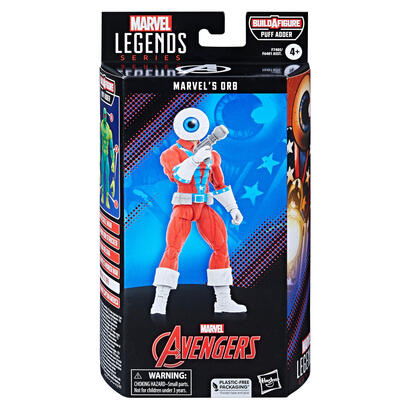 figura-marvels-drb-los-vengadores-avengers-marvel-15cm