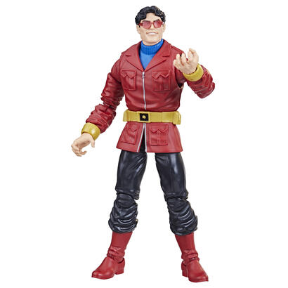 figura-marvels-wonder-man-los-vengadores-avengers-marvel-15cm