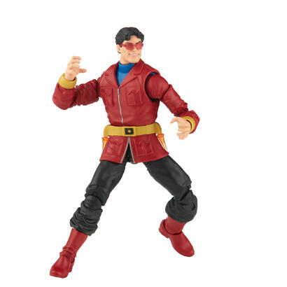 figura-marvels-wonder-man-los-vengadores-avengers-marvel-15cm