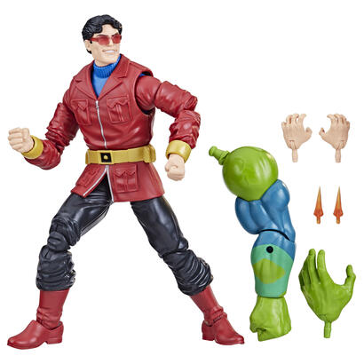 figura-marvels-wonder-man-los-vengadores-avengers-marvel-15cm