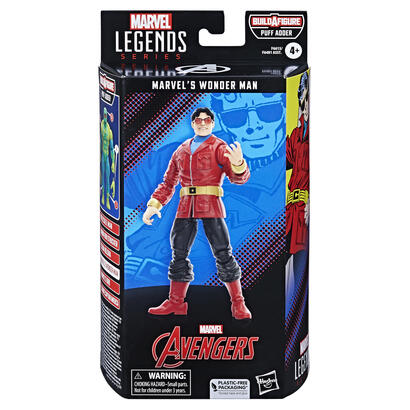 figura-marvels-wonder-man-los-vengadores-avengers-marvel-15cm