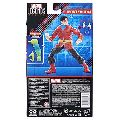 figura-marvels-wonder-man-los-vengadores-avengers-marvel-15cm