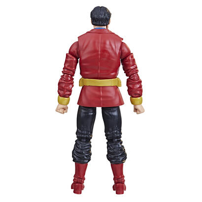 figura-marvels-wonder-man-los-vengadores-avengers-marvel-15cm